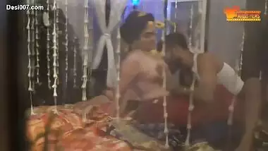Pelapelisex - Pela peli sex videos busty indian porn at Hotindianporn.mobi