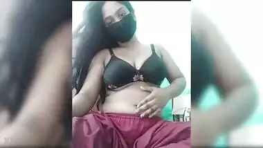 Xxxxsxe - Xxxx sxe videos busty indian porn at Hotindianporn.mobi