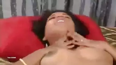 Mobicamasex - Indian desi porn bluefilm hard fuck and wild sex xxx 720p mp4 team kaama  indian sex video