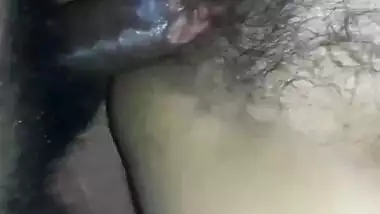 Desi village girl tight pussy fucking with her lover