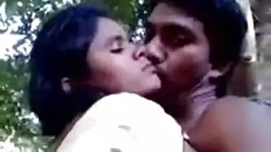 Bangalysex - Bangaly sex busty indian porn at Hotindianporn.mobi