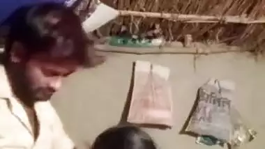 Madhya Pradesh Famous Village Girl Porn