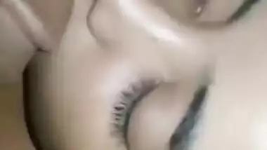 Drunk desi girl exposed before first fuck