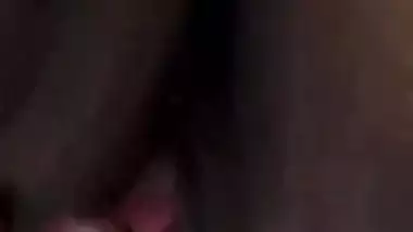 Horny Mallu Anunty Nude Selfie 1 Moe New clip