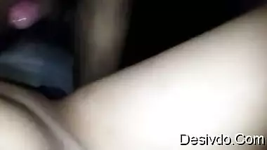 Horny Indian Girl Record Masturbate Selfie new Leaked Part 2