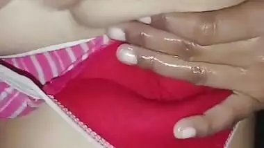 Tsmilsexvideos busty indian porn at Hotindianporn.mobi