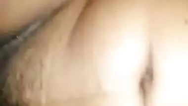 South Indian village sex MMS video
