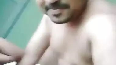 Bengali Boudi Fucking n Loud Moan