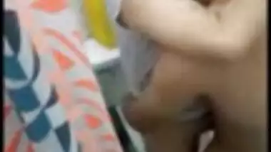 So Huia Mosi Bhanja Ke Xxx Video - Bong beauty indian sex video