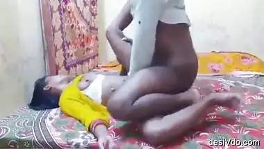Sexyvidoxxx busty indian porn at Hotindianporn.mobi