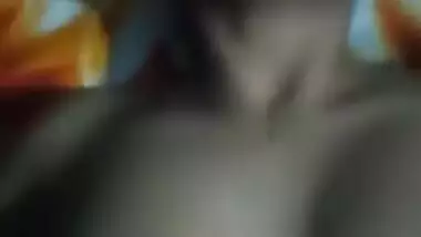 Indian Bhabhi Has Sex With Dever, Hot Cock Sucking And Pussy Fucking With Desi Bhabhi Full Video Renu Babigfbigfuckerfam