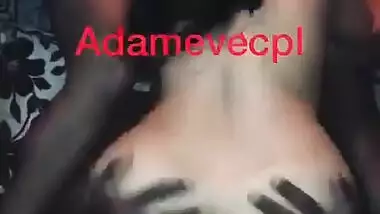AdamEveCpl Gangbang