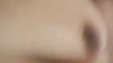 Desi aunty’s hardcore sex with a pervert