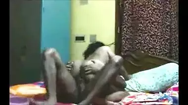 Sex with hot indian cousin sister for first time