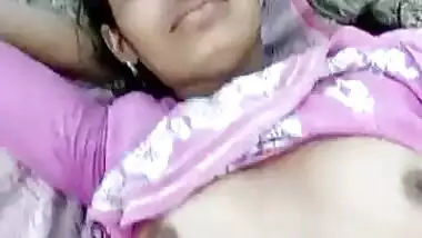 MMS Of Indian Wife Outdoor Sex With Car Driver