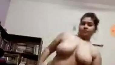 Bangilsex Video - Bangil sex video busty indian porn at Hotindianporn.mobi
