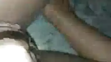 rawalpindi slut enjoying with her boyfriend urdu audio