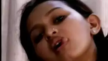 Cute Indian Girl Teasing Tuition Teacher Masturbating