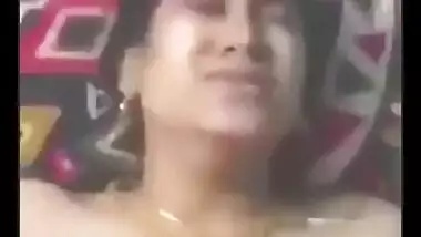 Desi cute bhabi