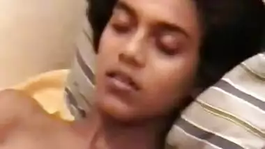 Blue Sex Video Hot Janatha - Sex videos janatha busty indian porn at Hotindianporn.mobi