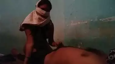 Desi Lovers Fucking Telugu XXX Sex Homemade Video