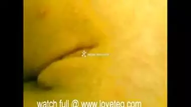 Indian Pussy Lovely Fuck