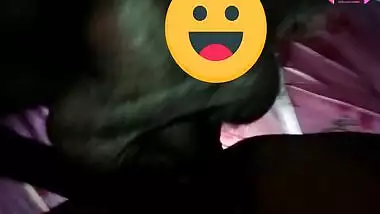 Desi Bengali Couple Pussy Fuckng Sexy Video