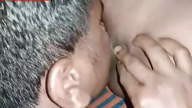 Priya Bhabhi Ki Sex Video