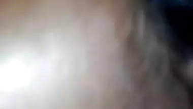 Tamil dusky Bhabhi fucking video