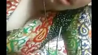 Indian Girl Nude Video Call