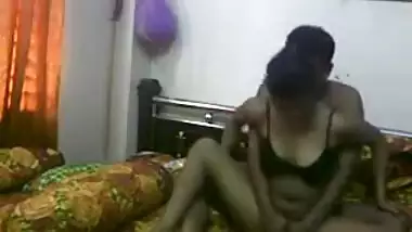 Bengali Babe WebCam Sex - Movies. video2porn2