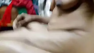 chubby indian wife trim pussy hard sex