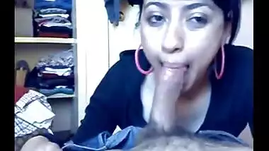 Punjabi house wife desi porn mms on demand