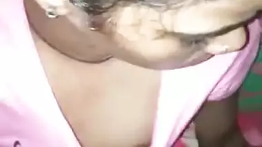Bf Langa Video - Sexy video bf langa busty indian porn at Hotindianporn.mobi