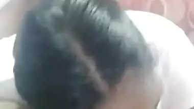 Desi Desi Bhabhi Blowjob