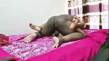bangladeshi having hard sex with her boyfriend full video