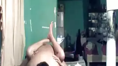 Xxx Indian Sex Video Of Sexy College Girl On Hidden Cam