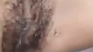 Sri Lankan Blowjob