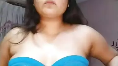 Punjabi girl sex chat boob showing viral clip