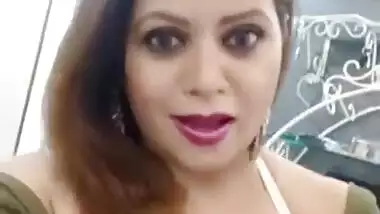 Sapna Bhabi hot App Live