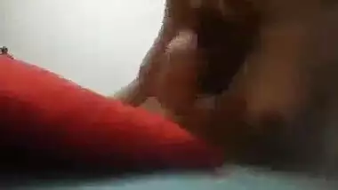 Bengali college girl selfie sex mms hardcore