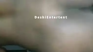 Devar Bhabhi - Indian Cheat Horny Wife Riding On Monster Dick & Make Compilation After Hard Fuck