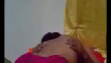 Married Indian Couple - Movies. video2porn2