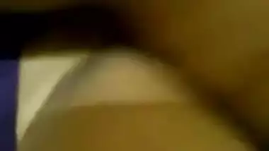 Indian porn sites presents dripped blue film video of desi aunty Supriya