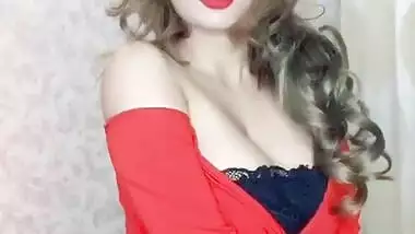 Indian very hot boobs girl