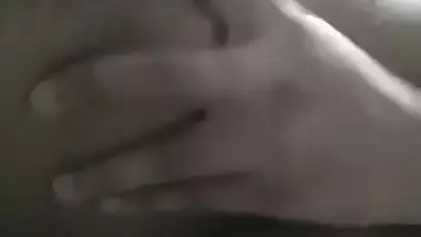 Hot Desi EX GF video leaked By BF