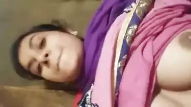 Indian couple fucking in a train station