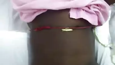 Tamilsexww busty indian porn at Hotindianporn.mobi