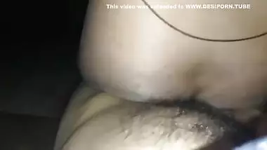 Indian Hairy Men Fucks Her Wife And Make Her Wet Closeup