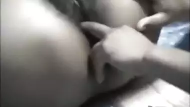 Delhi Girl Feverishly Fucking Gf Bedroom Sex Video